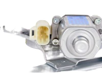 GM 25885884 Regulator