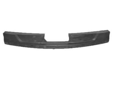 GM 23208334 Absorber