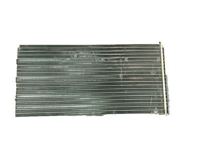 GM 52482102 Condenser Asm, A/C