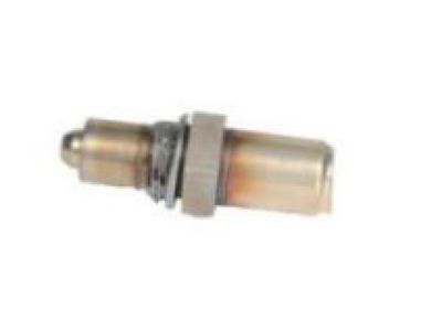 GM 24402860 Oxygen Sensor