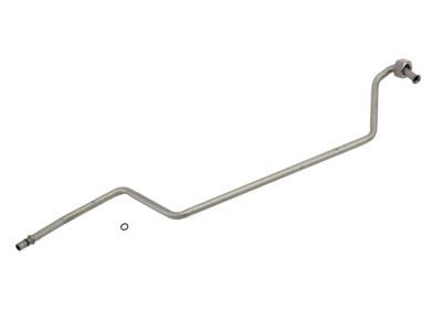 GM 19167837 Pipe Kit