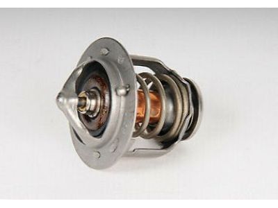 GM 88974571 Thermostat