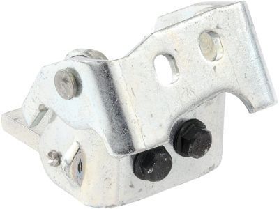 GM 10304599 Upper Hinge