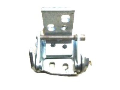 GM 10304599 Upper Hinge