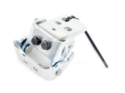 GM 10304599 Upper Hinge