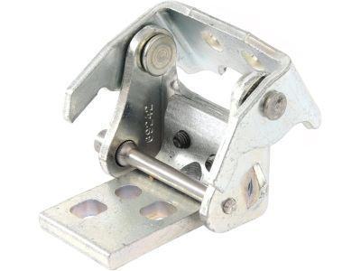 GM 10304599 Upper Hinge