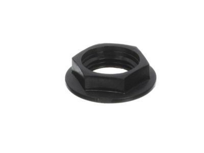 GM 22101215 Wiper Motor Nut