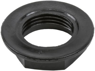 GM 22101215 Wiper Motor Nut