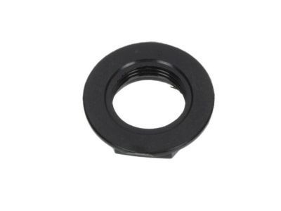 GM 22101215 Wiper Motor Nut