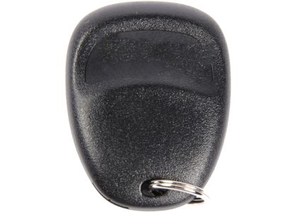 GM 10245953 Transmitter Asm-Remote Control Door Lock