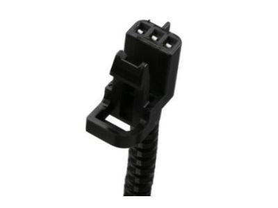 GM 24284707 Output Sensor