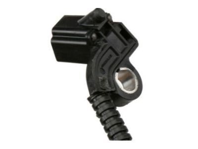 GM 24284707 Output Sensor