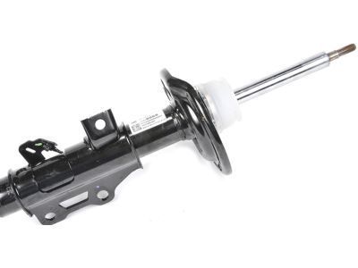 GM 84382044 Strut