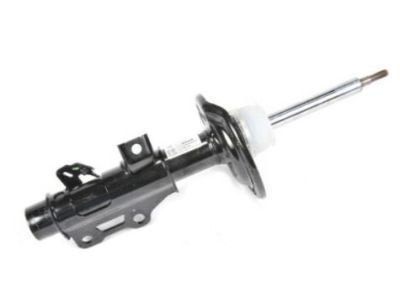 GM 84382044 Strut