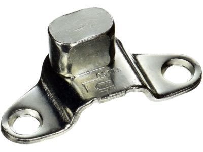 GM 15192282 Hinge