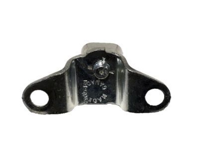 GM 15192282 Hinge