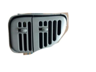 GM 15029104 Air Outlet Vent