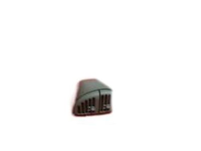 GM 15029104 Air Outlet Vent