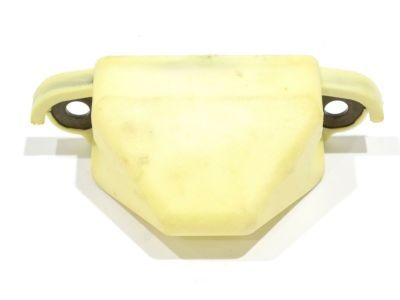 GM 10164173 Bumper