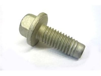 GM 11570903 Bracket Bolt