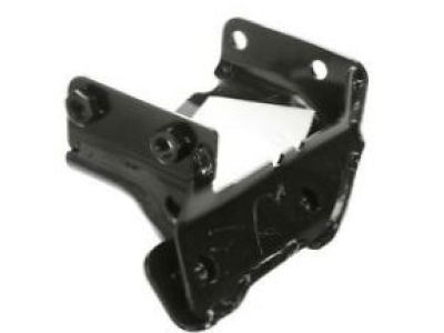 GM 22729233 Bracket-Engine Mount