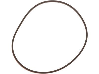 GM 24208660 Extension Housing Seal