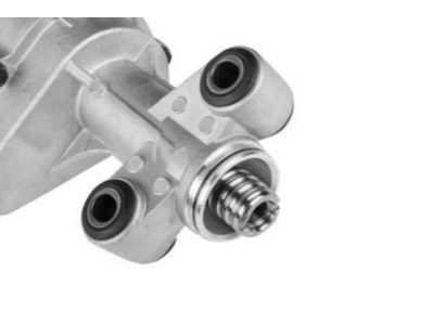 GM 92289255 Steering Gear