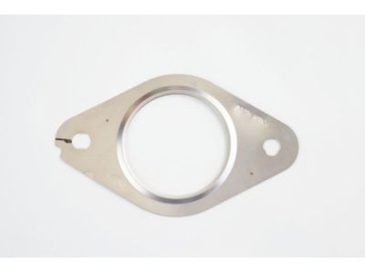 GM 15912027 Converter & Pipe Gasket