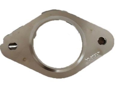 GM 15912027 Converter & Pipe Gasket