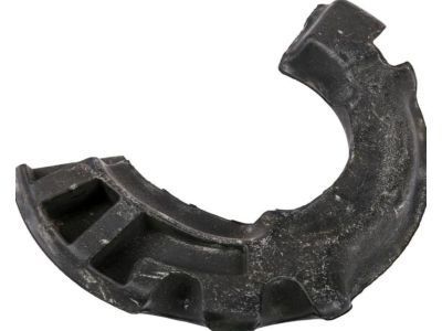 GM 22864841 Lower Insulator