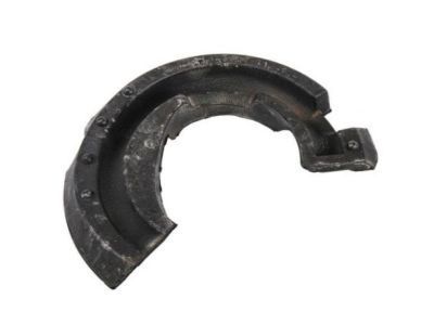 GM 22864841 Lower Insulator