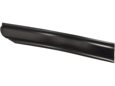 GM 20815166 Roof Molding