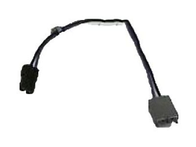 GM 25786424 Wire Harness