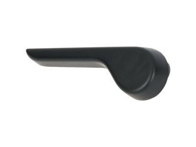 GM 15232598 Recliner Handle