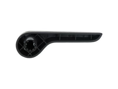 GM 15232598 Recliner Handle