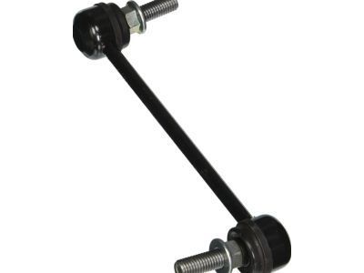 GM 20985982 Stabilizer Link