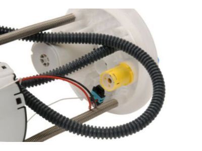 GM 13591798 Fuel Pump