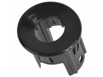 GM 15826946 Housing