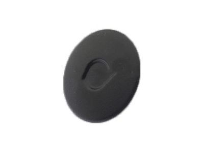 GM 92139057 Retainer, Hood Insulator