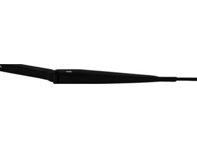 GM 15829647 Wiper Arm