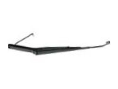 GM 15829647 Wiper Arm