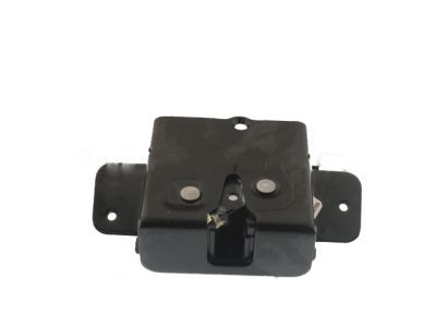 GM 13584872 Latch Assembly