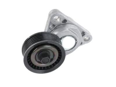 GM 12559325 Serpentine Tensioner