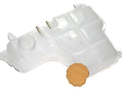 GM 94539597 Reservoir Cap