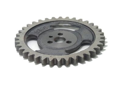 GM 340235 Timing Gear Set