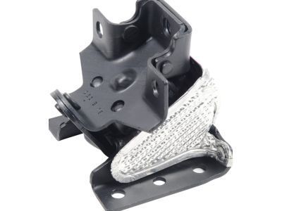 GM 15226255 Front Mount