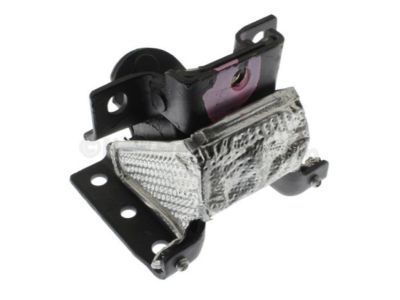 GM 15226255 Front Mount