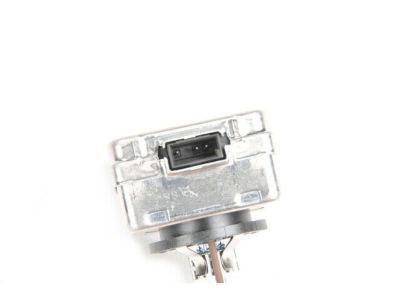 GM 19369521 Lower Beam Bulb