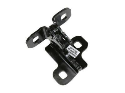 GM 22762357 Upper Hinge