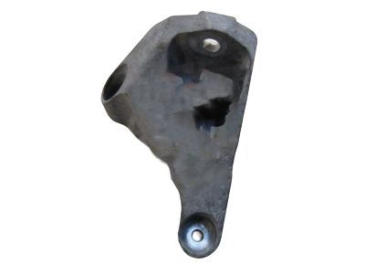 GM 92249329 Mount Bracket